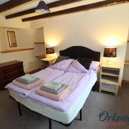 89 Victoria Street, Kirkwall, Orkney - Or00066F Luaran gambar