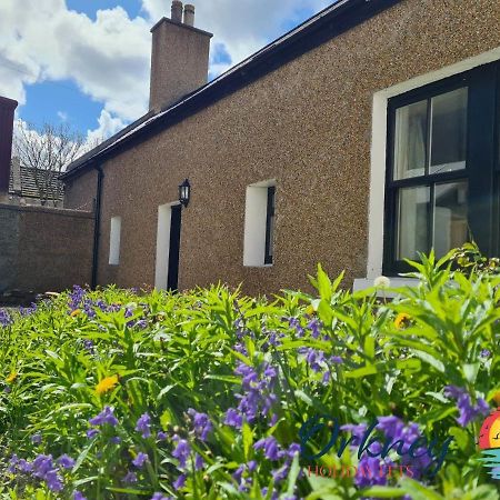 89 Victoria Street, Kirkwall, Orkney - Or00066F Luaran gambar