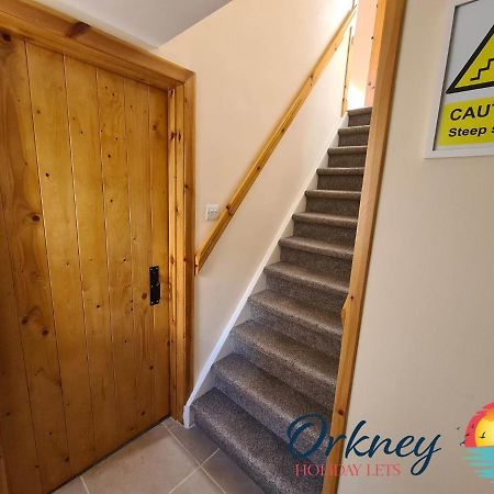 89 Victoria Street, Kirkwall, Orkney - Or00066F Luaran gambar
